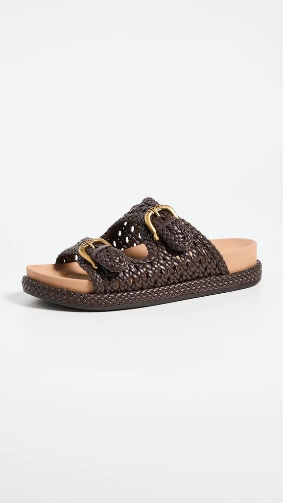Sam Edelman Reid Slides 1