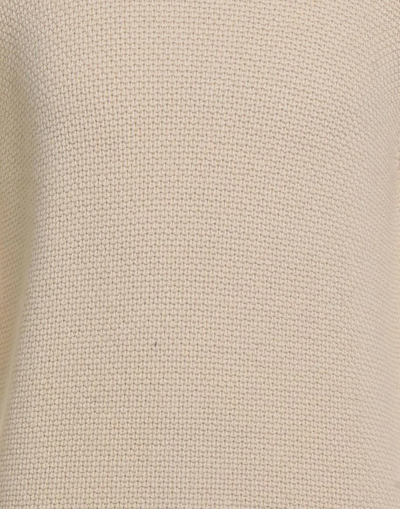 Circolo 1901 Turtleneck 1