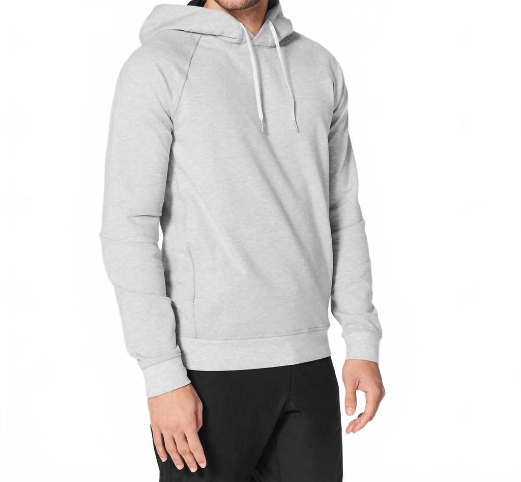 LANE BY Setinn THE HC ALWAYTHスエット 2XL新品 WAREHOUSE ウエアハウス Lot 401 TRINIDAD セットインスウェット