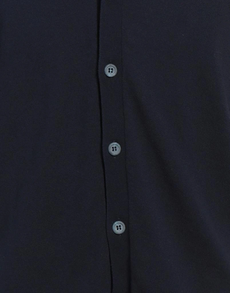 KANGRA Cardigan 4