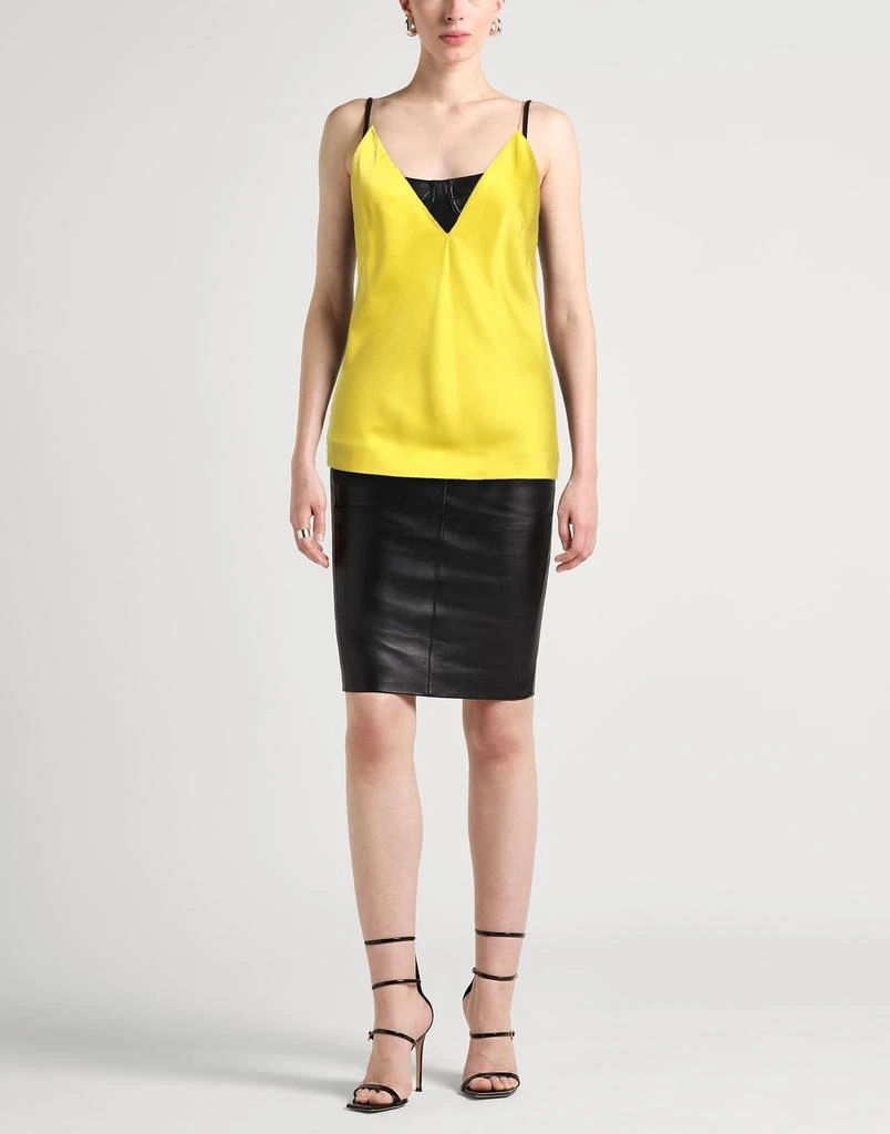 haider ackermann Cami 2