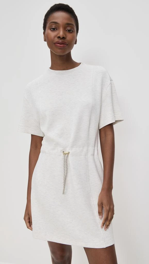 Varley Maple Dress 2.0 6
