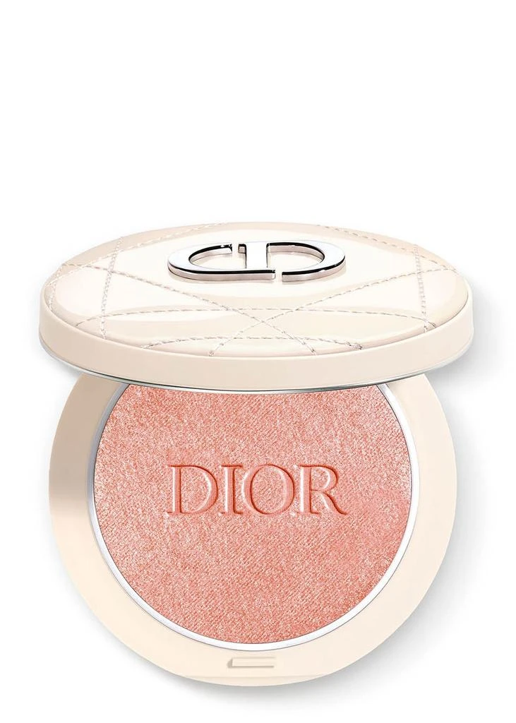 Dior Dior Forever Couture Luminizer Highlighter 1