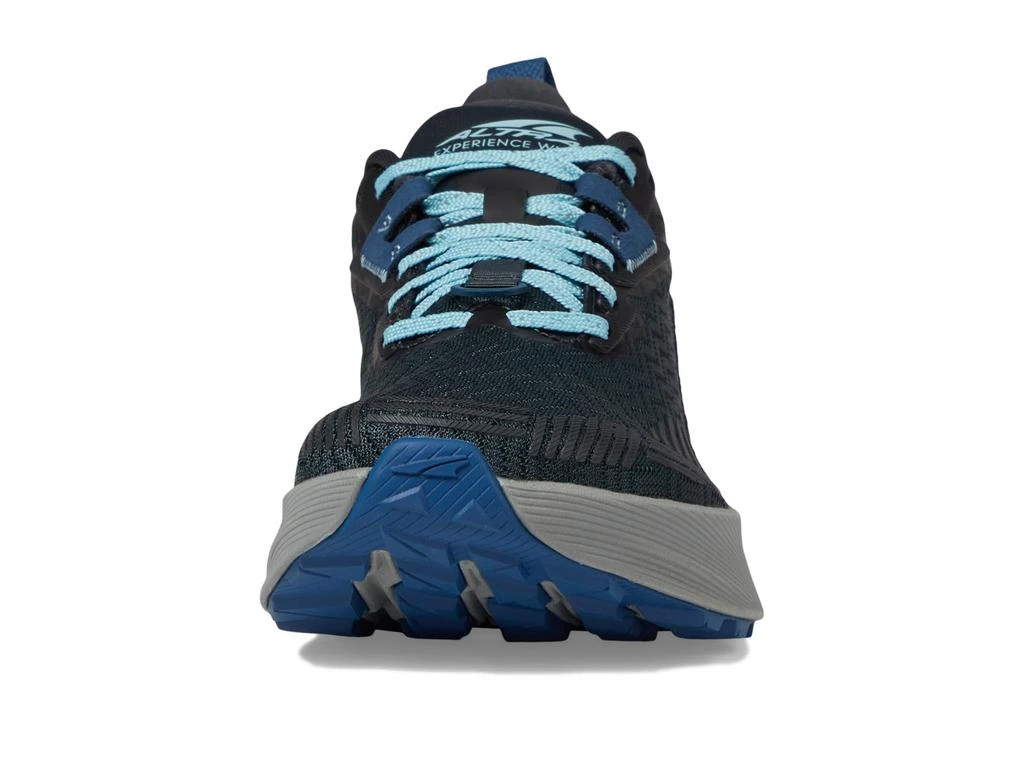 Altra Experience Wild 3