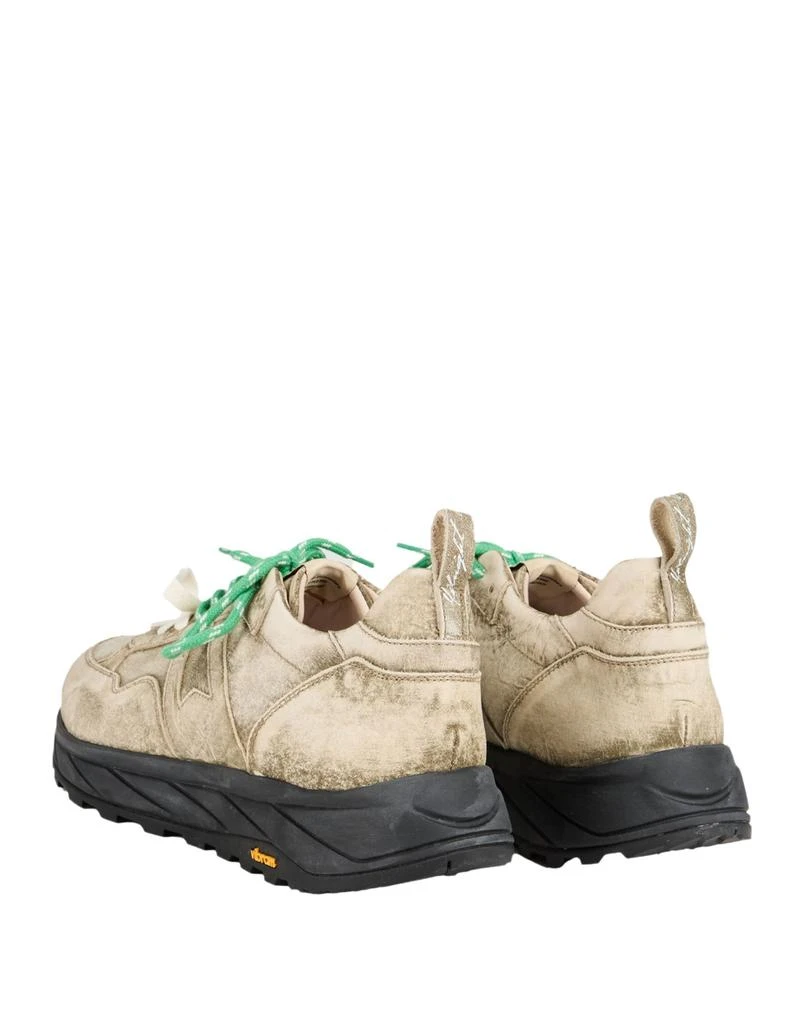 Shop Sneakers on Sale at BeyondStyle – Get 56% Off Sneakers  display picture 3