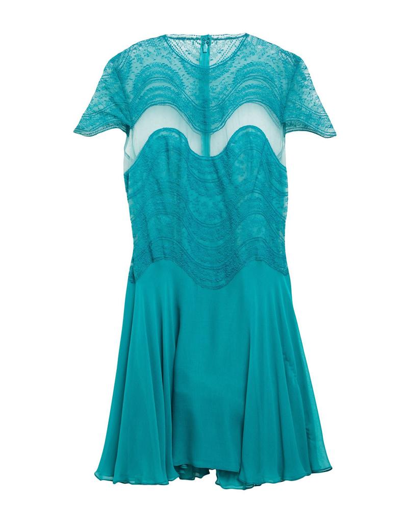Costarellos Short dress
