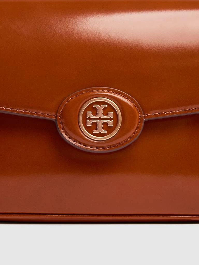 Tory Burch Robinson Convertible Shoulder Bag 3