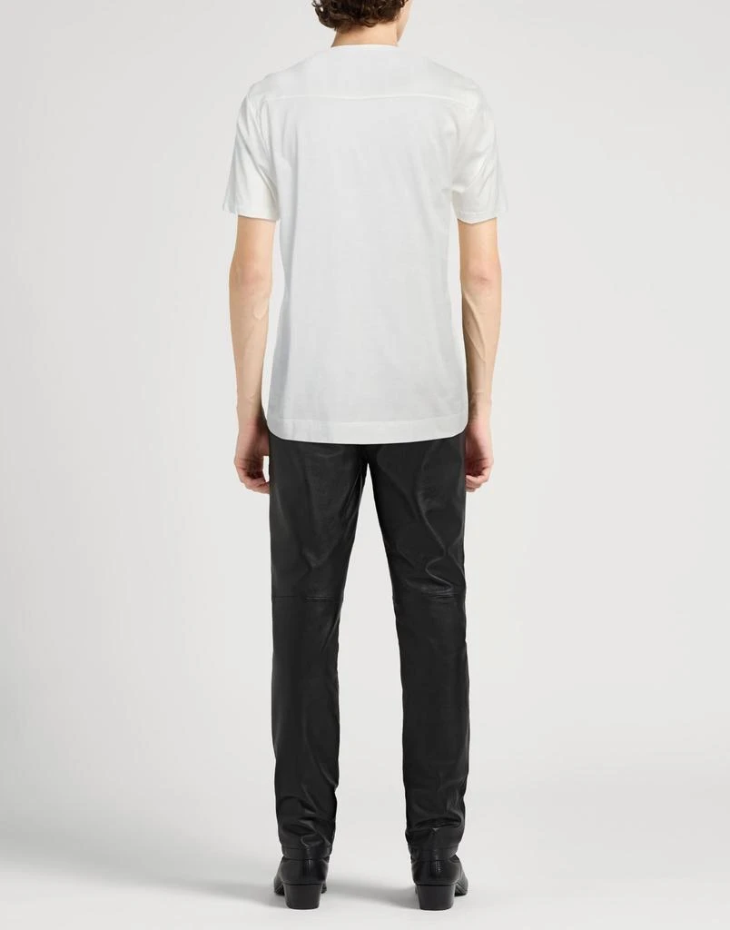 Limitato T-shirt 3