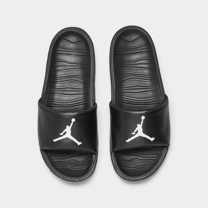 Jordan Jordan Break Slide Sandals 5