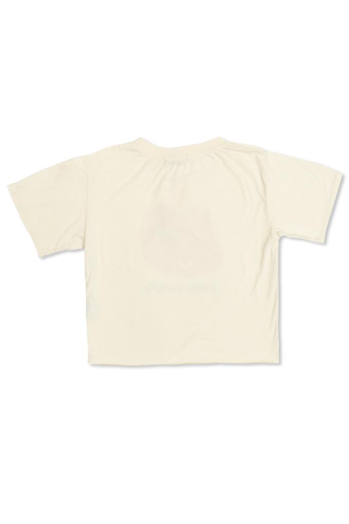 BOBO CHOSES T-shirt with print