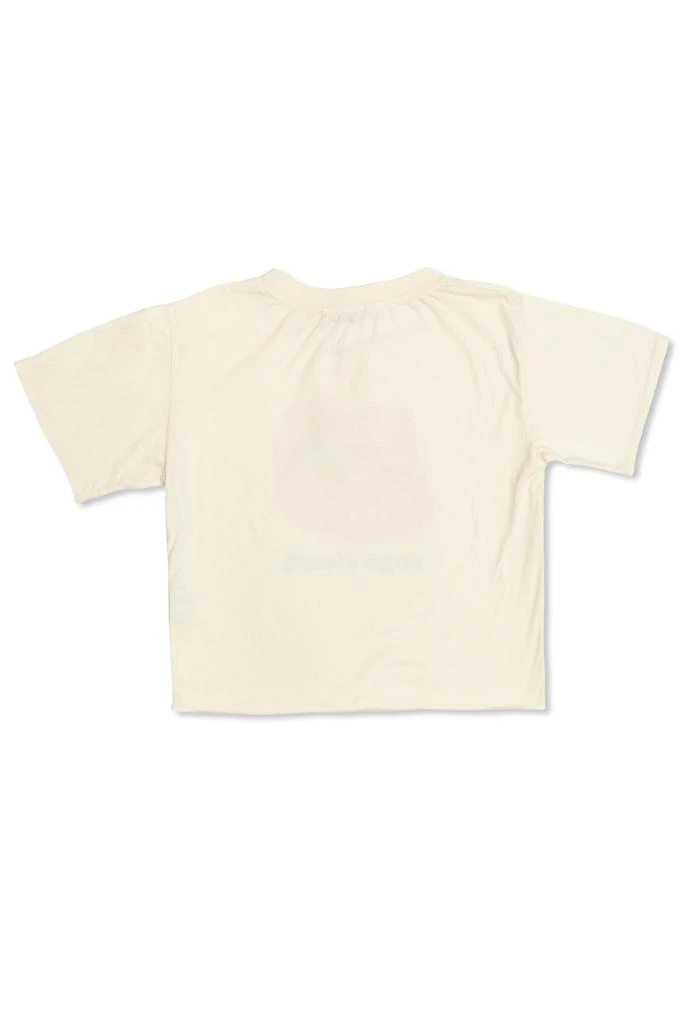 Bobo Choses T-shirt with print 2