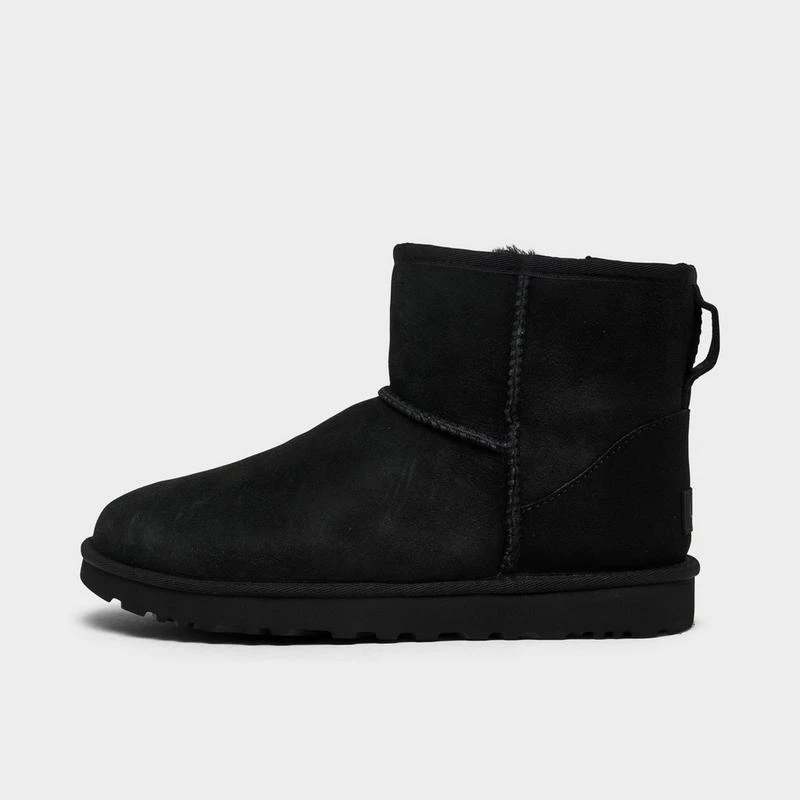 UGG Women
s UGG Classic Mini II Boots