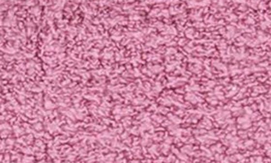 NIKE Embroidered Sweatshirt 
Flare Pants Set 6