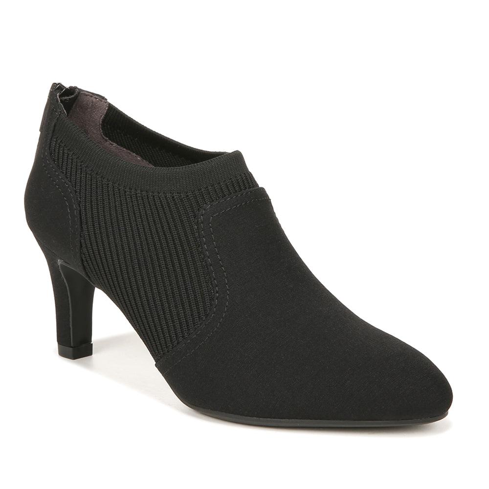 LifeStride Gia Shootie Pumps