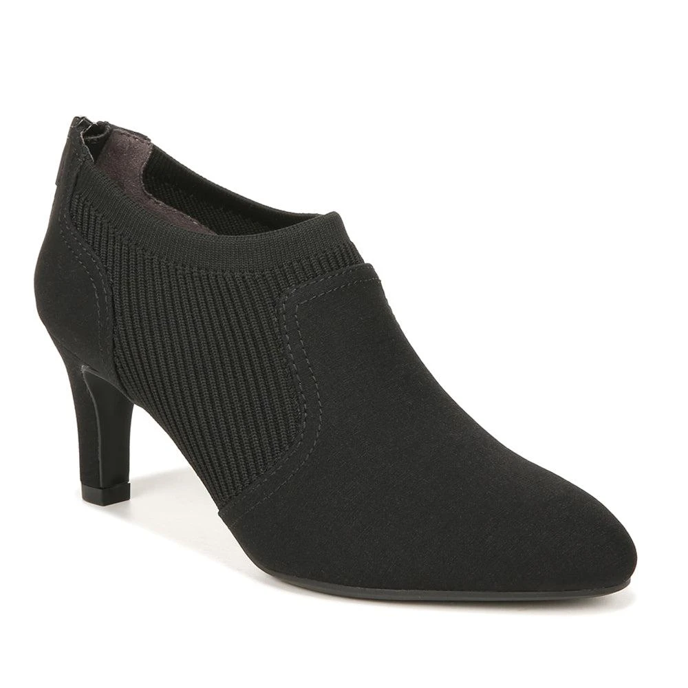 LifeStride Gia Shootie Pumps 2