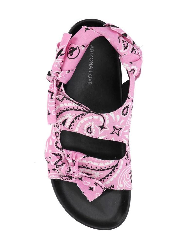 Arizona Love Arizona Love Sandals 4