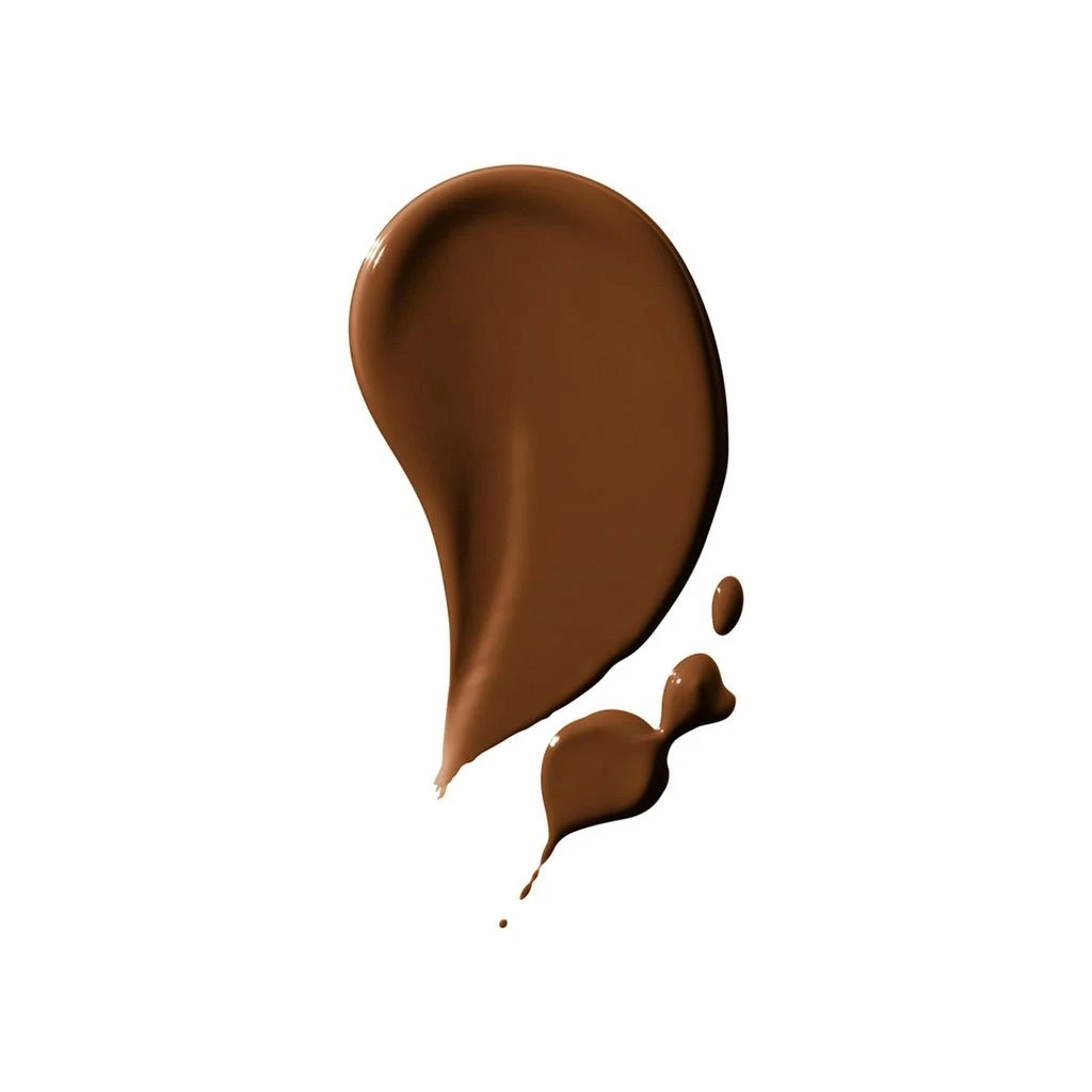 Kosas Revealer Skin Improving Foundation SPF 25 38