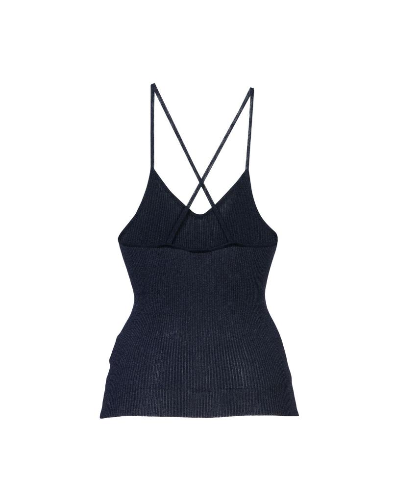 Armani Jeans Top