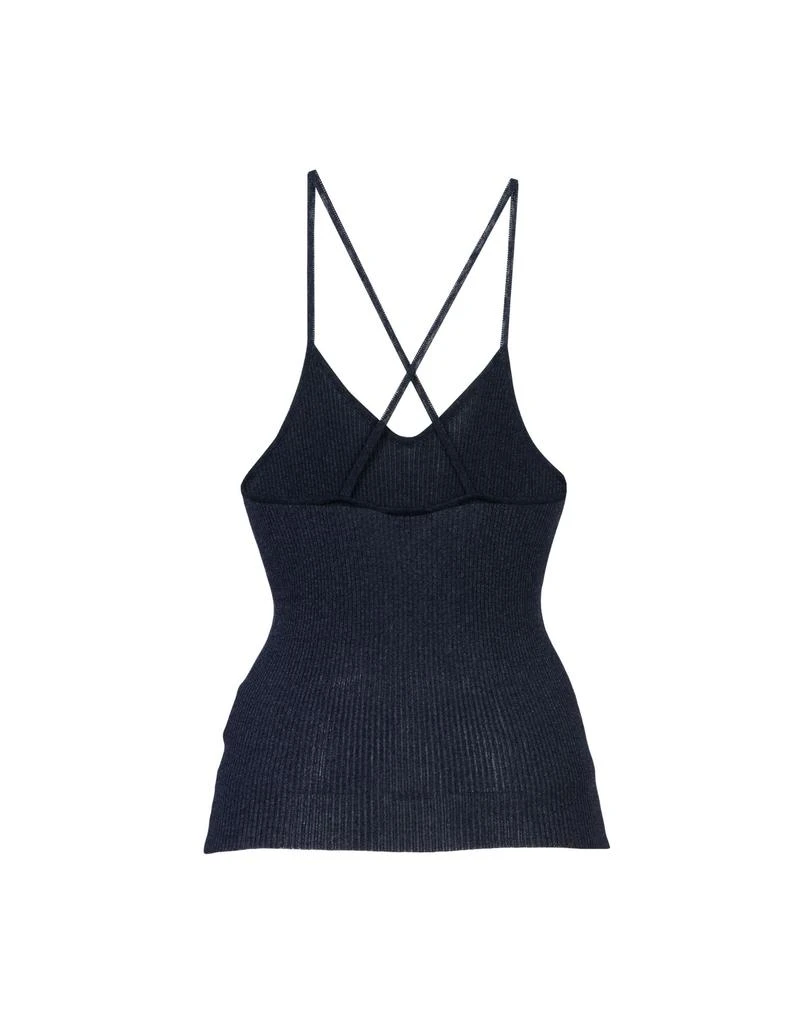 Armani Jeans Top 2