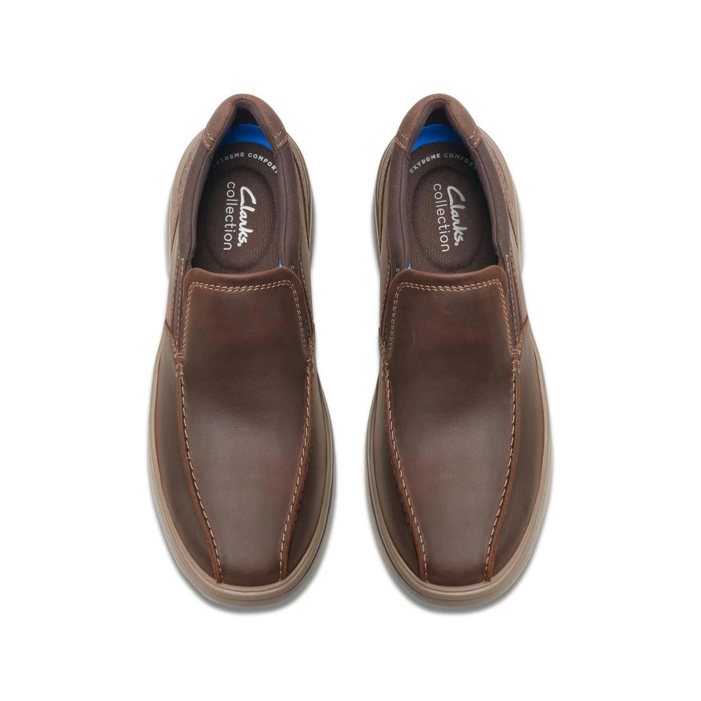 Clarks Bradley Step 2