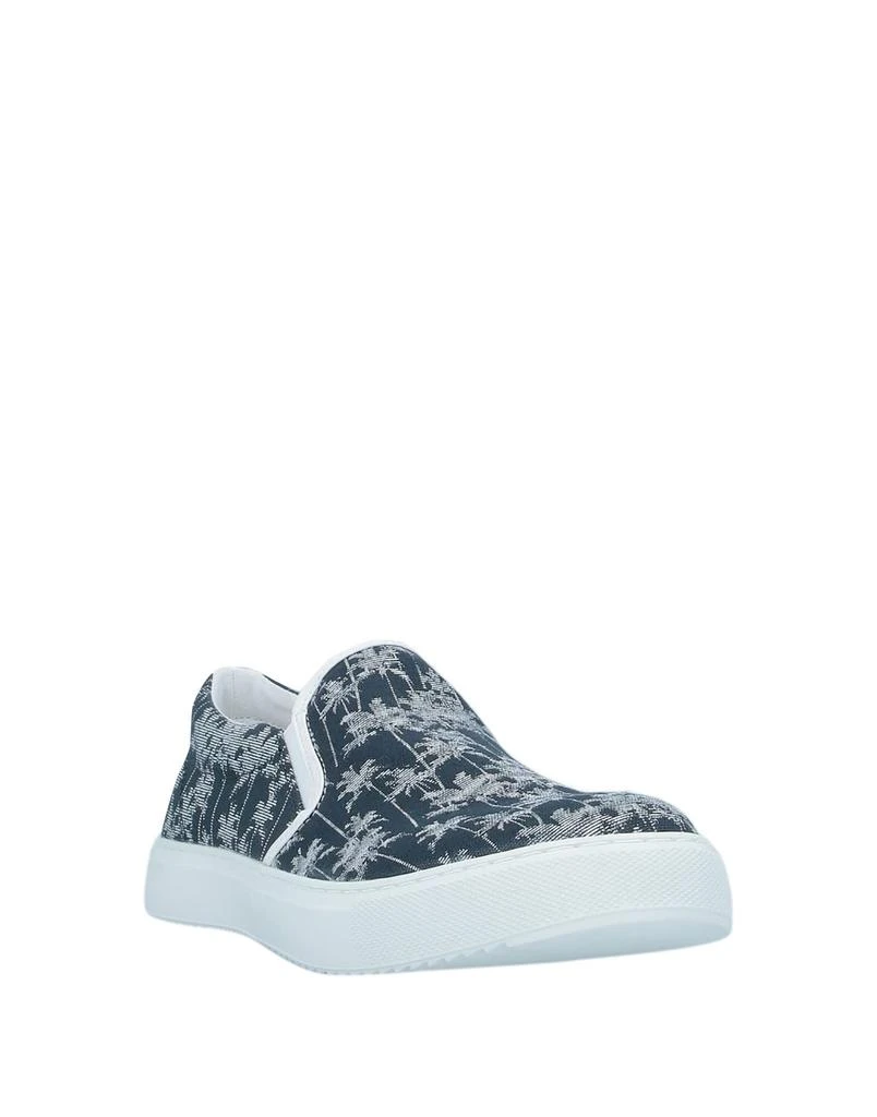 ARMANI EXCHANGE Sneakers 2