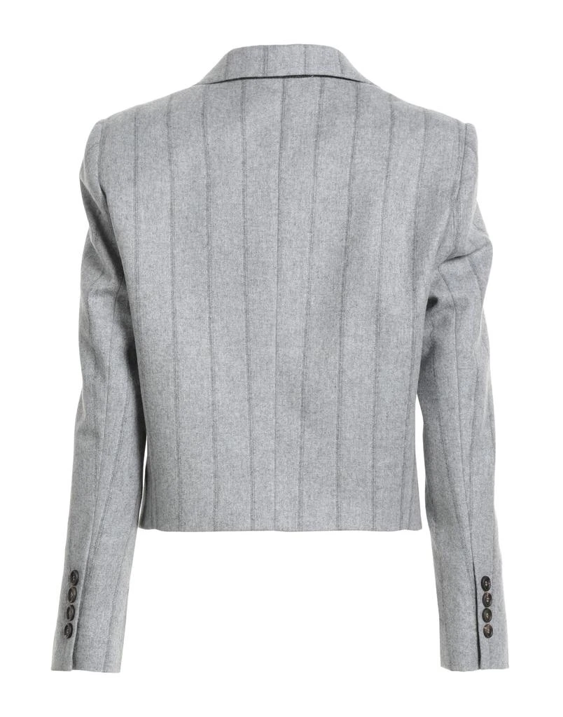 Brunello Cucinelli Blazer 2