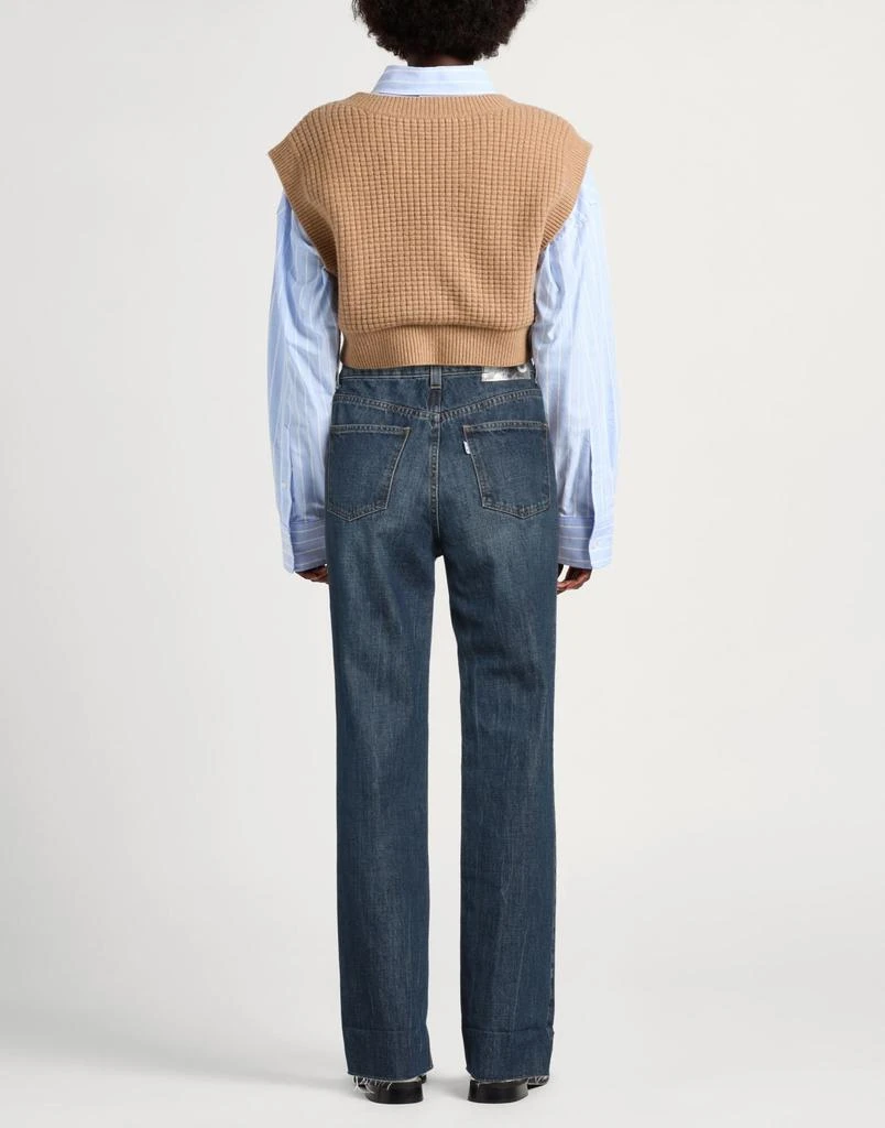DEPARTMENT 5 Bootcut Jeans 3