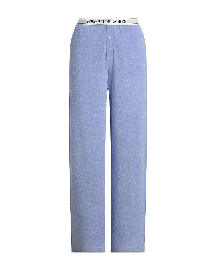 Ralph Lauren Pajama Pants 5