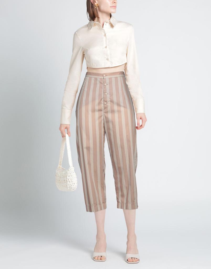 Jejia Casual pants