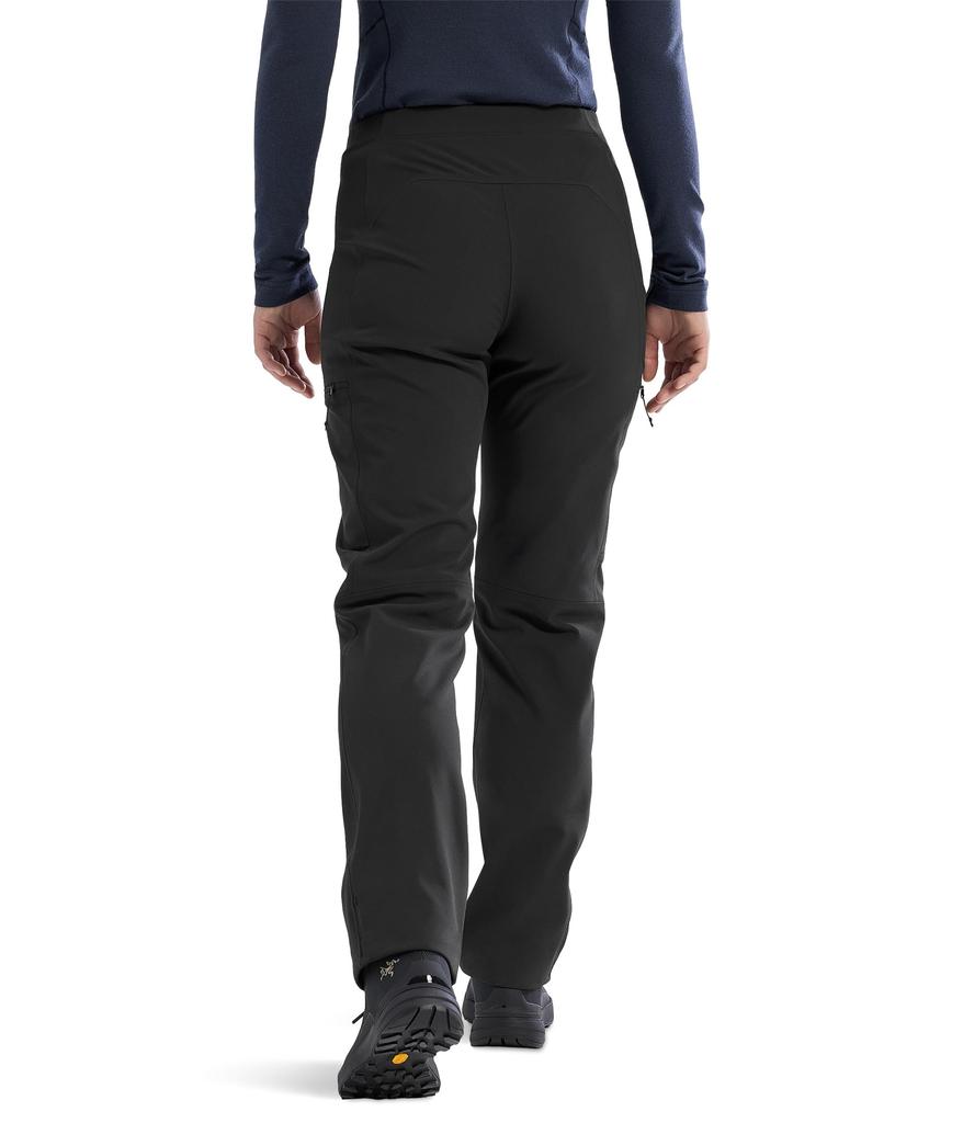 Arc
teryx Gamma MX Pants