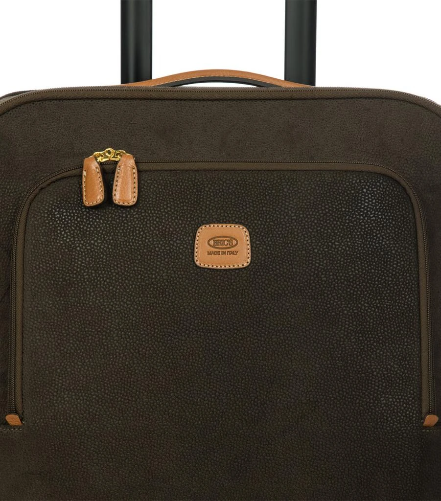 Bric's Life Carry-On Suitcase (55cm) 8