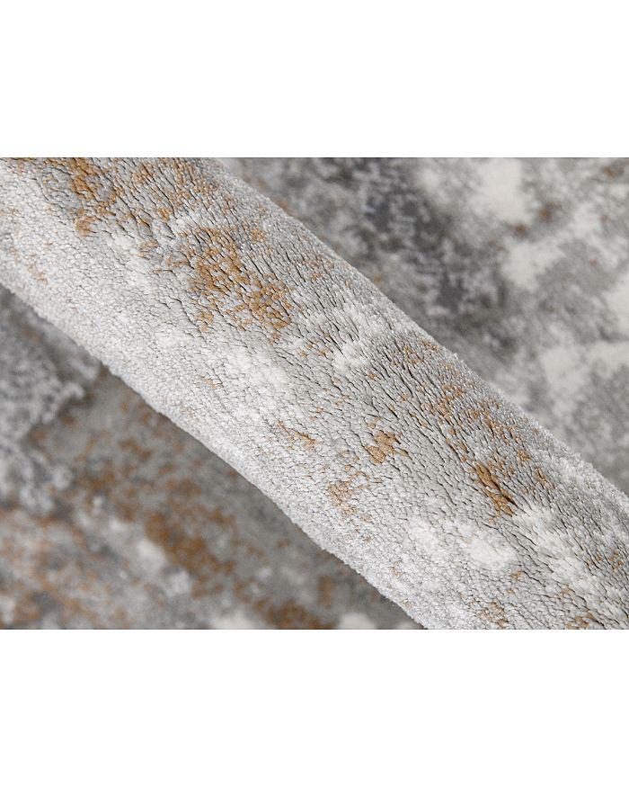 Amer Rugs Savannah Hannah Area Rug, 5'3" x 7'9"