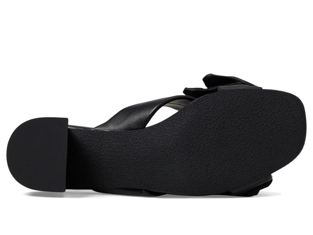 Jack Rogers Debra Mid Heel 3