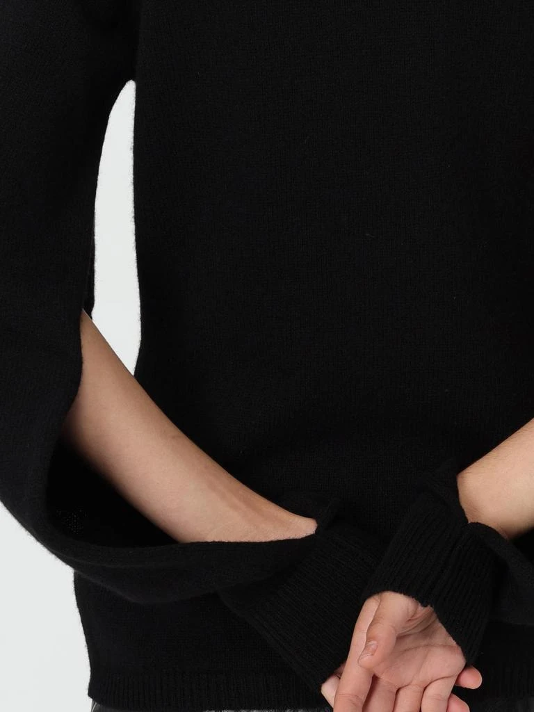 FEDERICA TOSI Sweater woman Federica Tosi 3