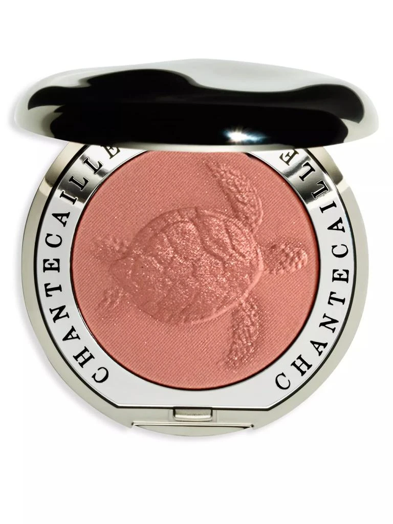 Chantecaille Cheek Shade 1