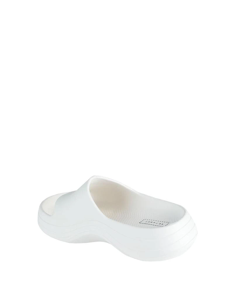 Topshop Sandals 3