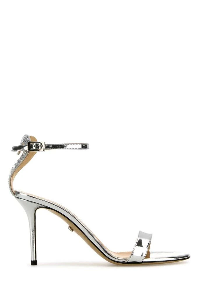 Mach & Mach Mach & Mach Sandals 1