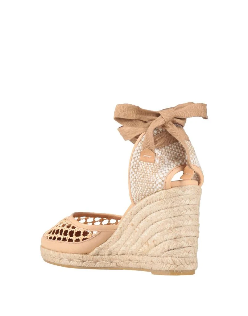 CASTAÑER Espadrilles 3