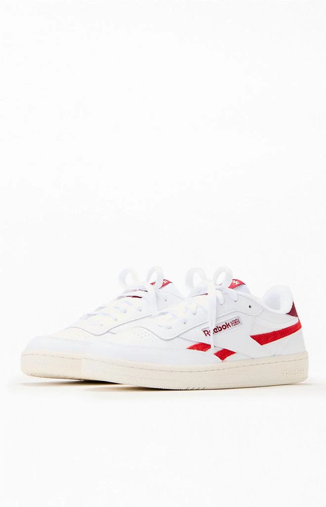 Reebok