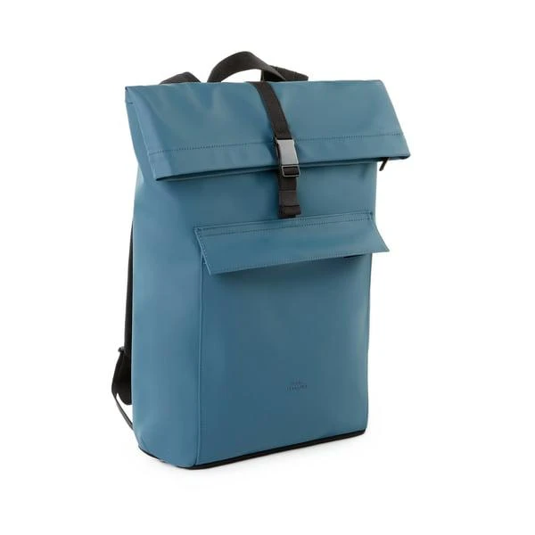 UCON ACROBATICS Jannick Medium backpack 1
