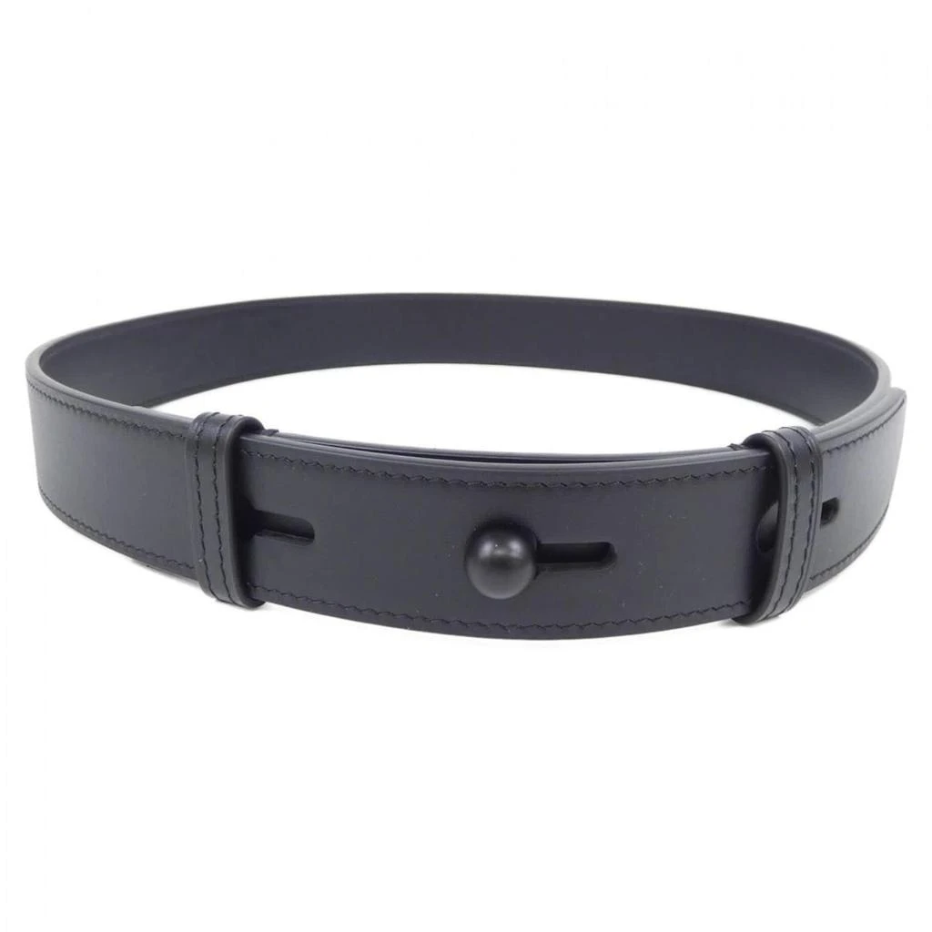 Loewe Standard Belt (Pre-Owned)