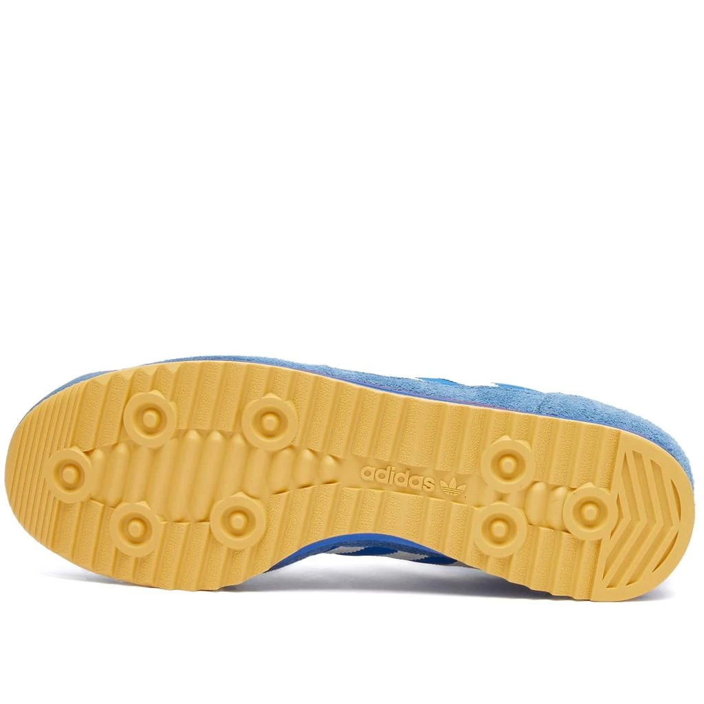 Adidas Adidas SL 72 RS 5