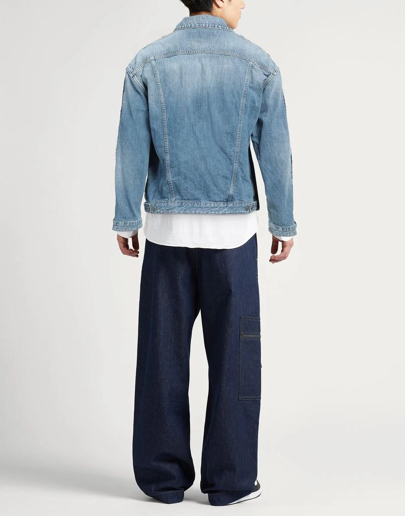 DSQUARED2 Denim jacket 3