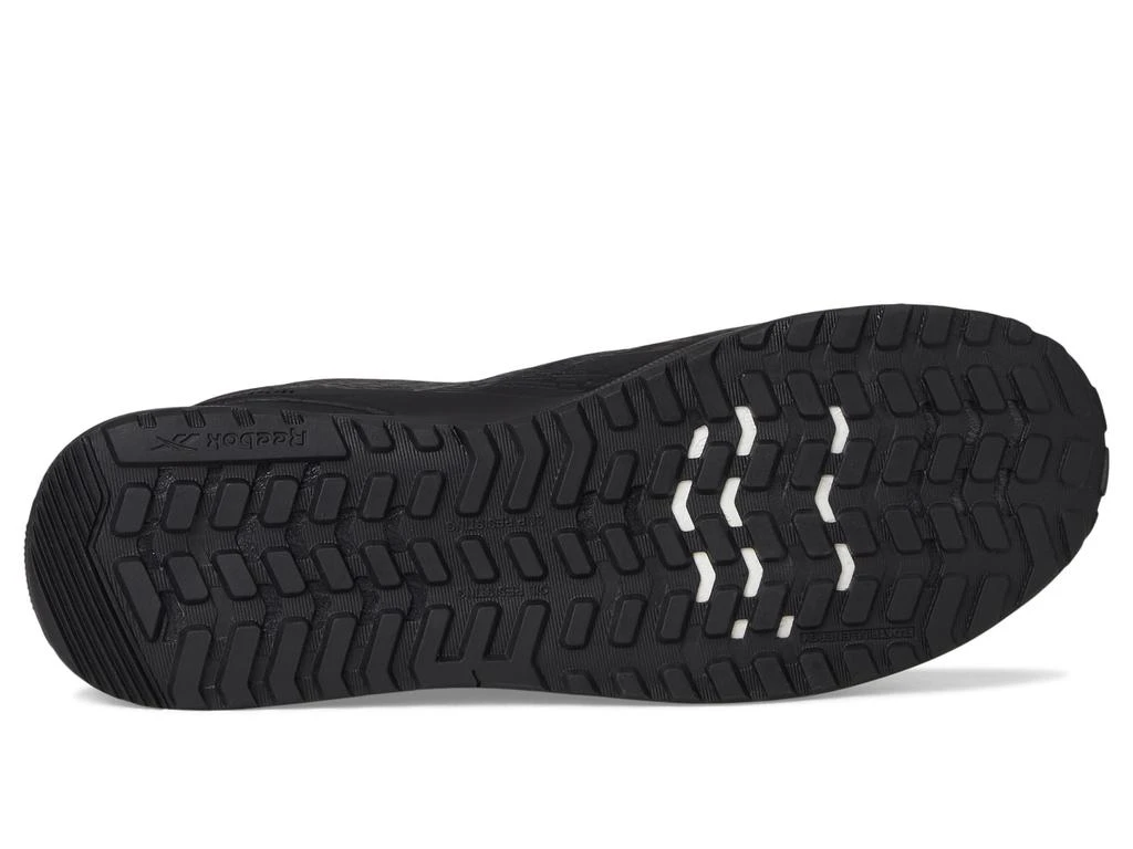 Reebok Nano X1 Adventure Work EH Comp Toe 3