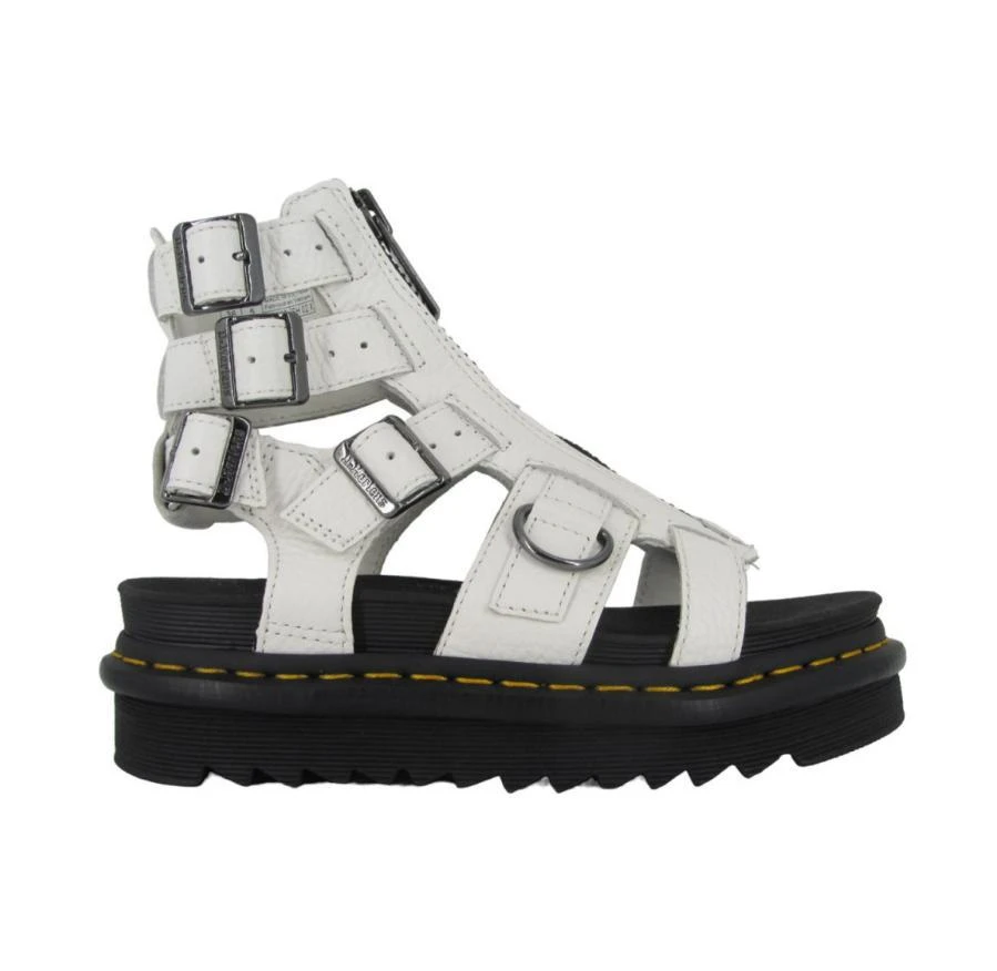Dr. Martens Dr Martens Sandals 1