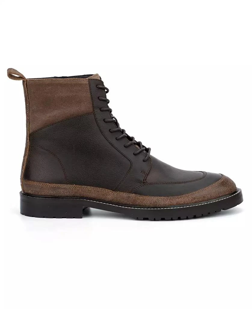 Reserved Footwear Men's Zero Boots 2