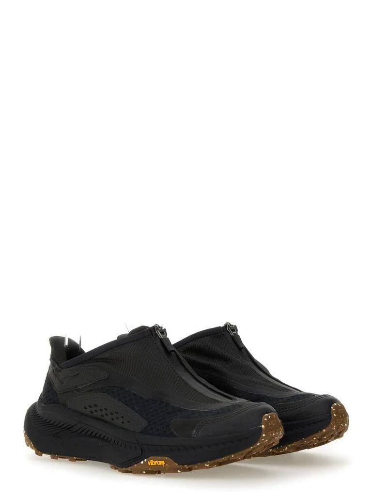 Hoka One One Hoka Sneaker Project Transport Unisex 2