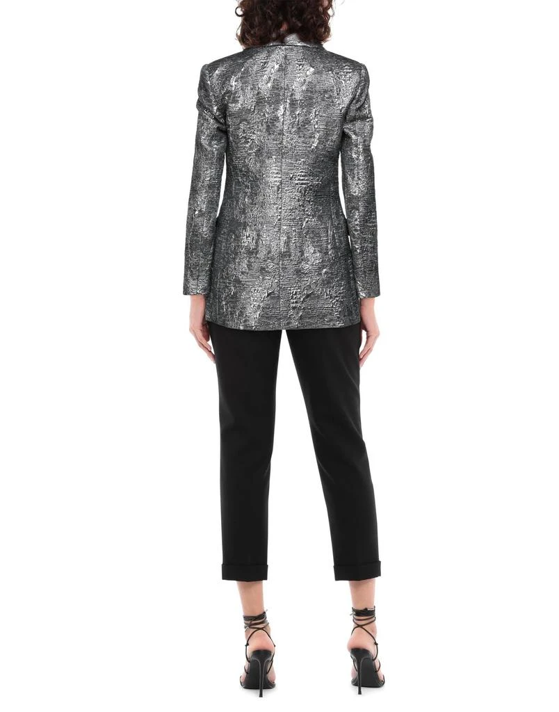 Boutique Moschino Blazer 3