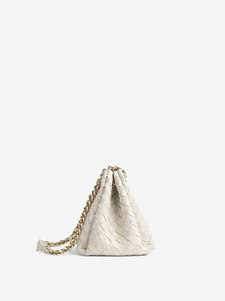 Bottega Veneta Bottega Veneta Parachute Shoulder Bag 3