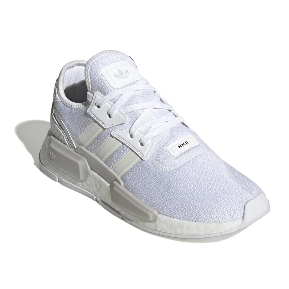 Adidas NMD G1 Lace Up Sneakers 2